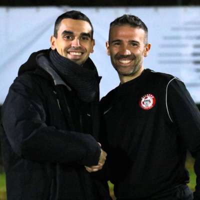 Juniores Regionale B (U19), Oltrepò-Apos (5-3)