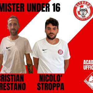 mister u16