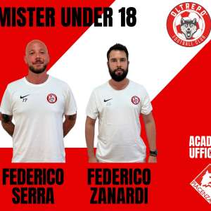 mister u18