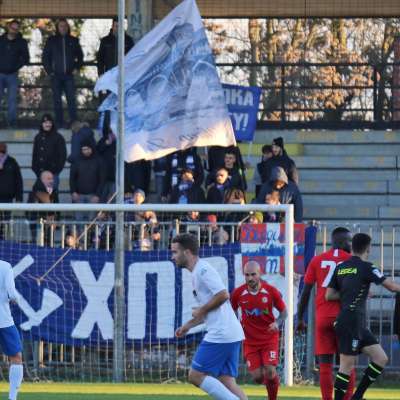 Campionato, Pavia-Oltrepò / 2-0