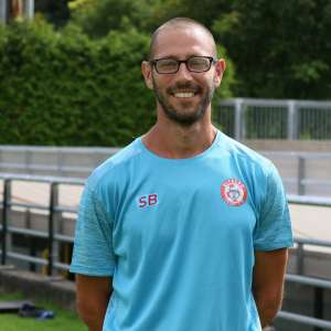 stefano bacciocchi   preparatore atletico