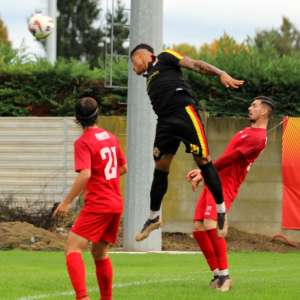 costantino gol di testa