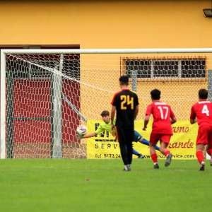 costantino gol rigore