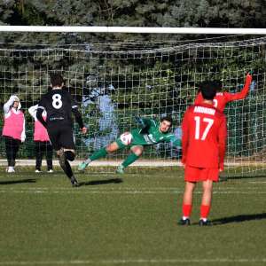 gol 0 di niccolo cavallotti su rigore