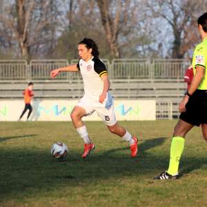 jacopo cabella contro il saluzzo