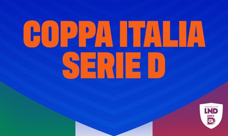 COPPA ITALIA | OLTREPO' FBC - Piacenza "in trasferta"