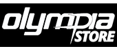 Logo Olimpia Store