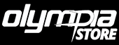 Logo Olimpia Store