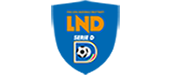 Logo Serie D